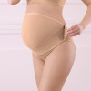 Baby Belt podpůrný pás 1708 tělová vel.XS - Anita