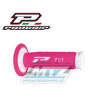 Rukojeti/Gripy Progrip 791 - FLUO ružové