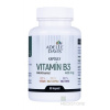 Adelle Davis Vitamín B3 Niacínamid 400 mg 60 kapsúl