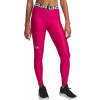 Legíny Under Armour UA HG Legging 1383559-681 Veľkosť XL