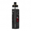 VooPoo Drag S PnP-X Pod Kit 2500mAh Eagle Black 1ks