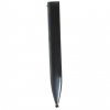 Pouzdro WH na bajonet 98K repro