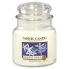 Yankee Candle Midnight jazmine 411g 5038580000467 5038580000467