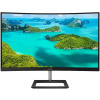Philips 328E1CA/00 LED monitor 31,5