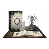 The Elder Scrolls Online - Summerset (Collectors Edition) (PS4)