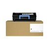 Konica Minolta originální toner A63V00W, black, TNP39K, Konica Minolta Bizhub 3300P A63V00W