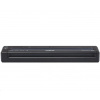 BROTHER tiskárna přenosná PJ-863 PocketJet termotisk 300dpi USB BT5.2 MFi NFC PJ863Z1