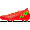 Adidas Predator Edge.3 FG Junior (Futbal pre deti Kipsta veľkosť 4)