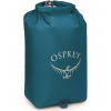 Osprey Ul Dry Sack 20 Nepremokavý vak 20L 10030798OSP waterfront blue