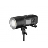 Godox AD400 Pro