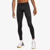 Nike Challenger M