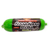 DK FISHING Inovatívne cesto Ňam-Ňam ryba Mušle 135g