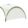 Coleman zástěna Event Shelter Sunwall Pro XL silver |