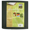 Strend pro Garden B1303 netkaná textília 1.6x10m