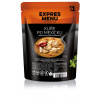Expres Menu Kurča po mexicky 300 g