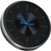 OTTOCAST Adapter Ottocast PCS46 OtooAiBox P3 2/3/4G SIM CARD HDMI Android (Čierna)