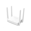 Router TP-LINK Mercusys AC10