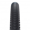 Schwalbe plášť Marathon Almotion 55-622 Addix MicroSkin TLE reflex