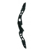 Stred luku Winners Axiom Alpha 25