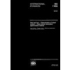 ISO 11652:1997 21.8.1997