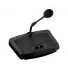 Monacor ECM-450