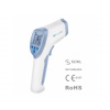 TrueLife Care Q7