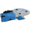 Držiak na SMD kotúče - 106800257