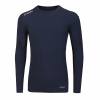 Sondico Navy 1022552 S