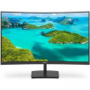 Monitor Philips 271E1SCA (271E1SCA/00)