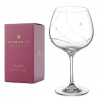 Diamante pohár na gin Angelina 610 ml 1KS