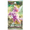 Pokémon TCG Balíček karet Sword and Shield Space Juggler KOR
