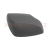kryt zpětného zrcátka pro lak P ACI 5141844