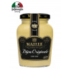 Horčica Dijon Originale 215g MAILLE