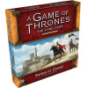 Fantasy Flight Games Sands of Dorne - A Game of Thrones LCG (2nd)