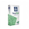 Granule hnojiva HYDROCOMPLEX YARA MILA COMPLEX 25 kg (Granule hnojiva HYDROCOMPLEX YARA MILA COMPLEX 25 kg)