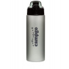 Campgo Outdoor matte 600 ml grey 8595691073072