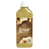 Lenor Gold Orchid aviváž 1,5 l (Lenor 1,5l GoldOrchidParfumelle)