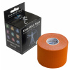 KINEMAX CLASSIC TAPE oranžová 5 m