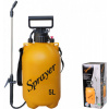 SPRAYER 5l