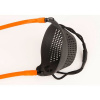 Náhradná guma Fox Slik Method Pouch Catapult