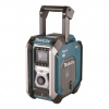 Makita MR007G