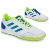 adidas Futbalové kopačky TOP SALA COMPETITION Biela