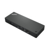 Lenovo ThinkPad Universal Thunderbolt 4 Smart Dock 40B10135EU