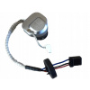 Zapaľovač Xenon Starter pre Honda BMW Audi Suzuki Mitsubishi Peugeot Acura