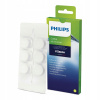 Philips CA6704/10 6 ks