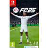 EA Sports FC 25 CZ