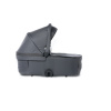 Mast Swiss Design MAST M.6x Hlboký diel - Volcanic Ash 2025