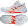 Topánky Asics Sky Elite FF MT 3 W 1052A076 104 39 1/2