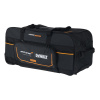 DeWalt McLaren Športová taška na náradie s kolieskami DWST83522 DWST83522-9