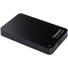 Intenso Memory Play, Memory Play, 1 TB, externí HDD 6,35 cm (2,5), USB 3.2 (Gen 1x1) , černá, 6021460